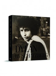 Dylan by Schatsberg