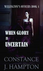 When Glory is Uncertain • When Glory is Uncertain • When Glory is Uncertain • When Glory is Uncertain