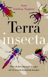 Terra Insecta • Terra insecta