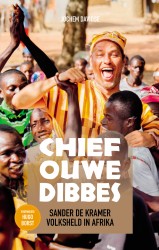 Chief ouwe dibbes