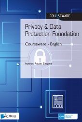 Privacy & Data Protection Foundation • Privacy & Data Protection Foundation