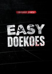 Easy Doekoes