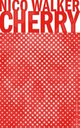 Cherry • Cherry