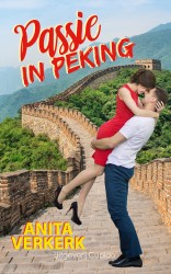 Passie in Peking • Passie in Peking