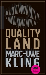 QualityLand • QualityLand