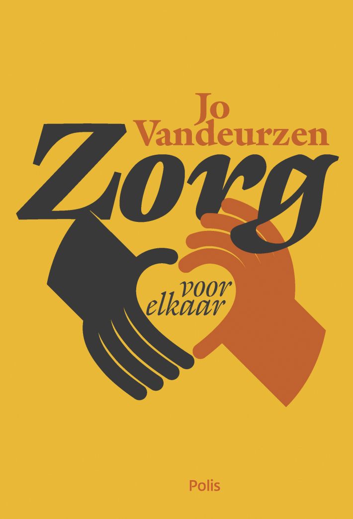 Zorg voor elkaar