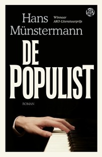 De populist • De populist