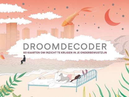 Droomdecoder
