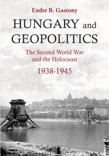 Hungary and Geopolitics