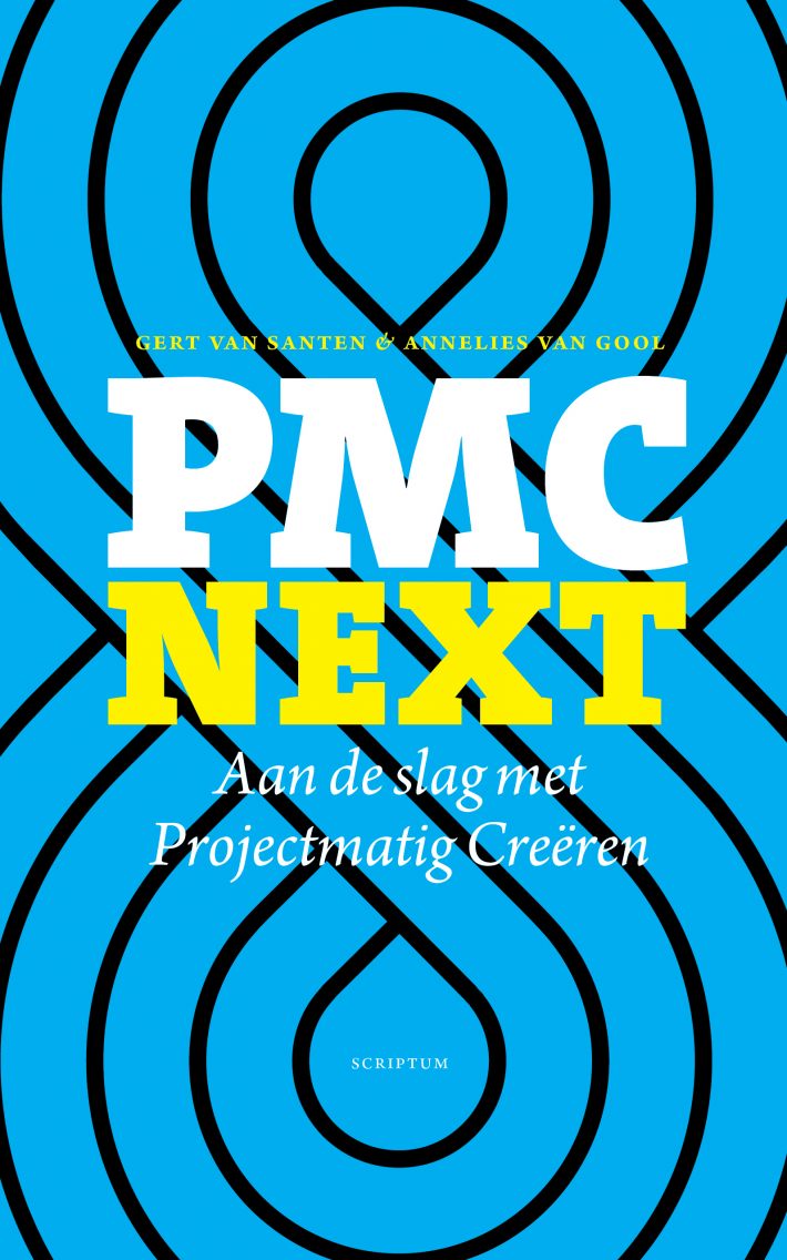 PMC Next