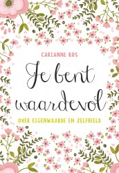 Je bent waardevol