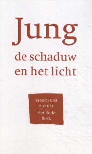 Jung, de schaduw en het licht