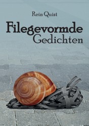 Filegevormde gedichten