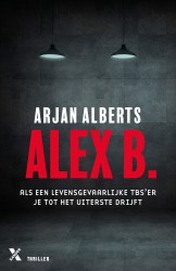 Alex B. • Alex B.