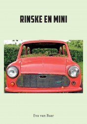 Rinske en Mini