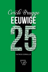 Cercle Brugge
