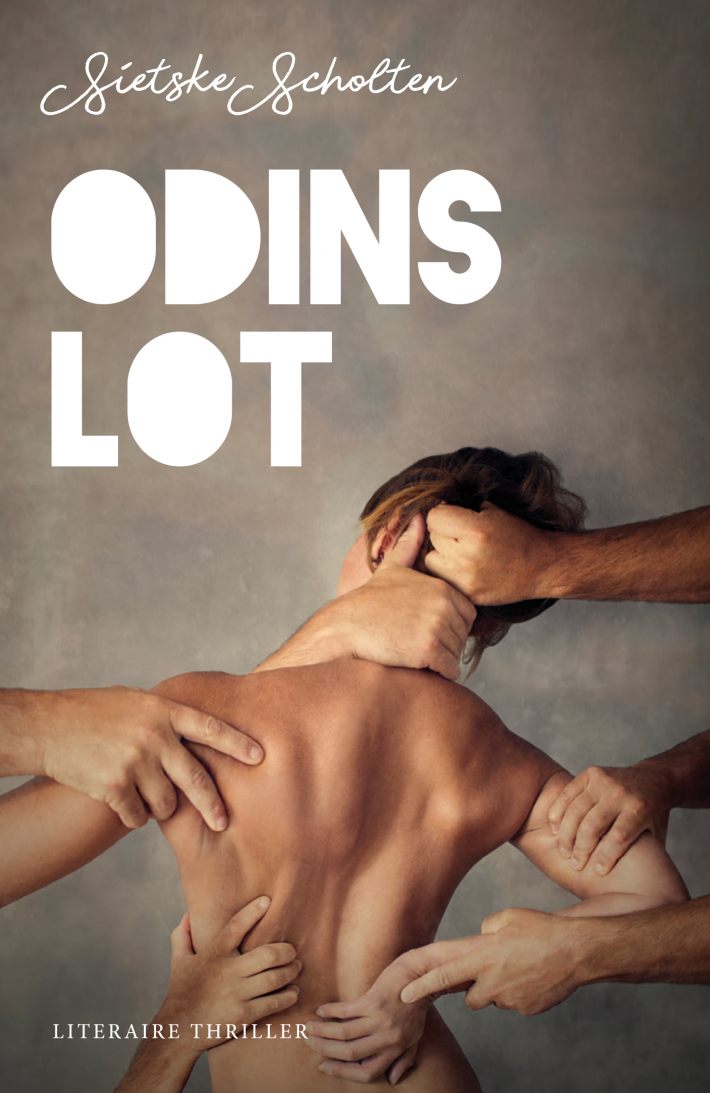 Odins lot • Odins lot