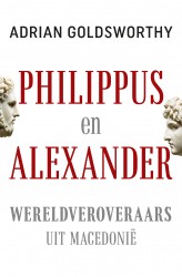 Philippus en Alexander • Philippus en Alexander