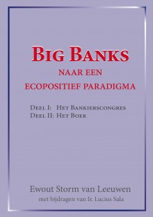 Big banks • Big Banks