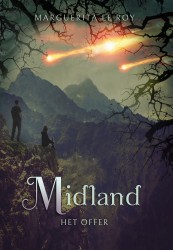 Midland III • Het offer