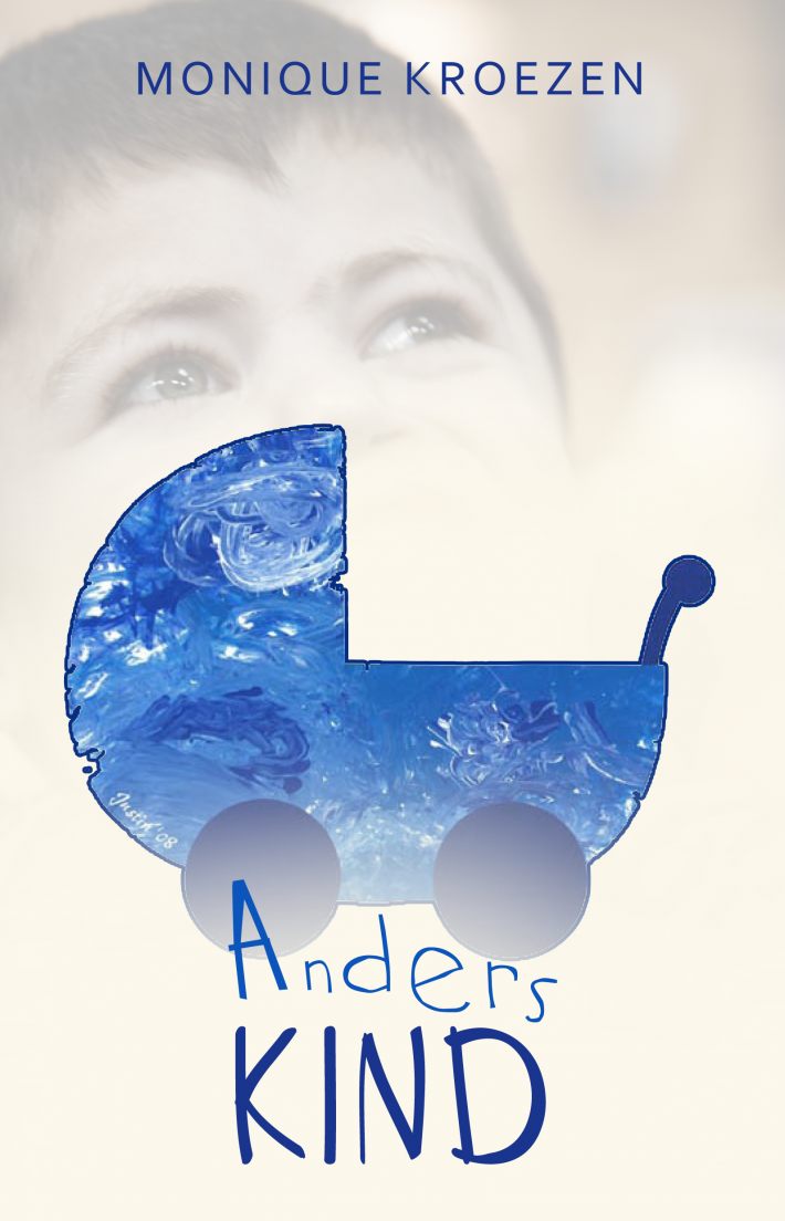 Anders Kind • Anders Kind