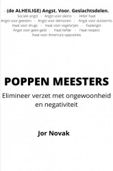 Poppen Meesters • Poppen meesters