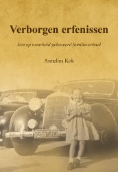 Verborgen erfenissen