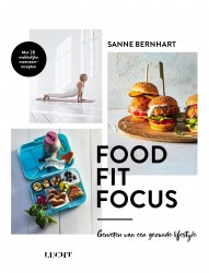 Food fit focus • Food Fit Focus