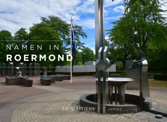 Namen in Roermond