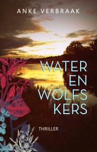 Water en wolfskers • Water en wolfskers