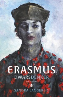 Erasmus • Erasmus