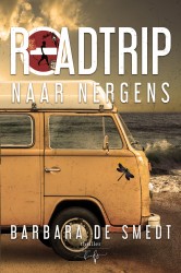 Roadtrip naar Nergens • Roadtrip naar Nergens