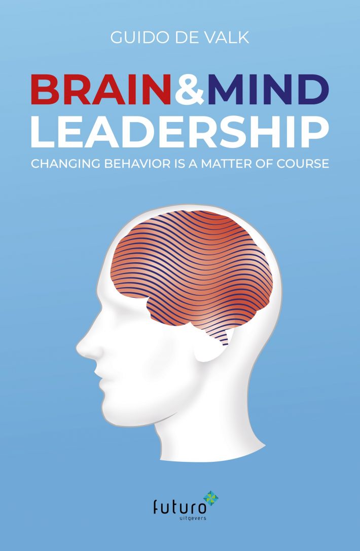 Brain & Mind Leadership • Brain & Mind Leadership