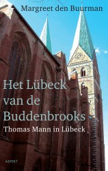 Het Lübeck van de Buddenbrooks