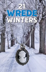 21 Wrede Winters • 21 Wrede Winters