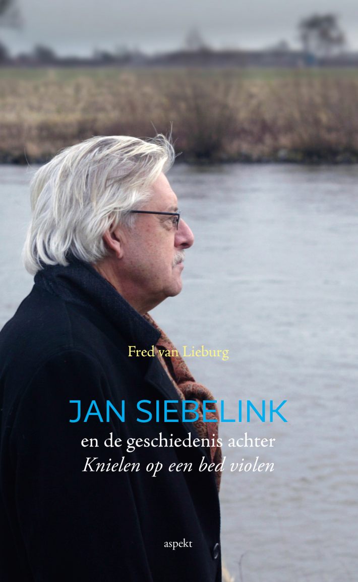 Jan Siebelink