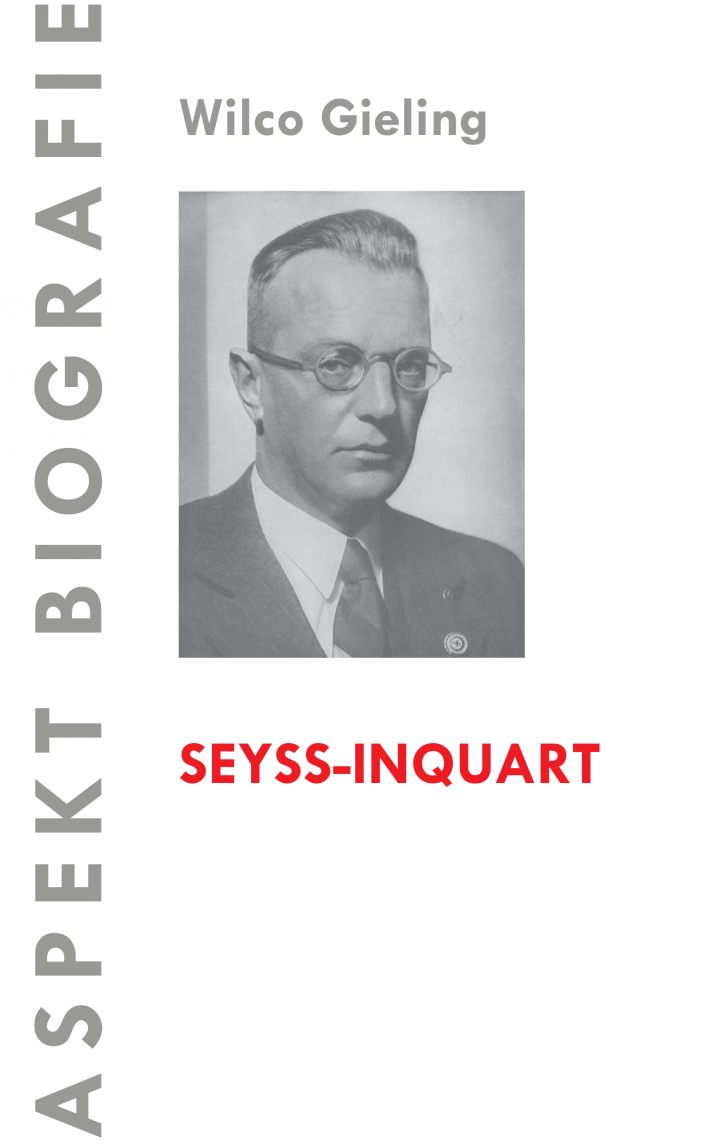 Seyss-inquart