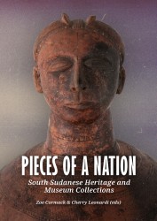 Pieces of a Nation • Pieces of a Nation