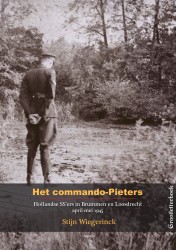 Het Commando Pieters GLB • Het Commando-Pieters GLB • Het commando Pieters