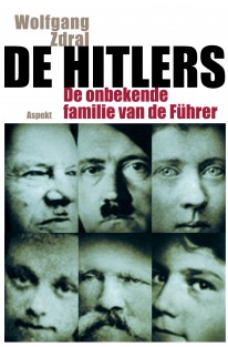 De Hitlers • De Hitlers