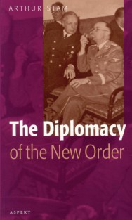 The Diplomacy Of the New Order