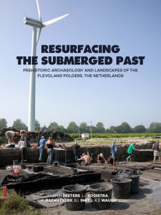 Resurfacing the submerged past • Resurfacing the submerged past