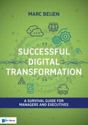 Successful Digital Transformation • Successful Digital Transformation • Successful Digital Transformation