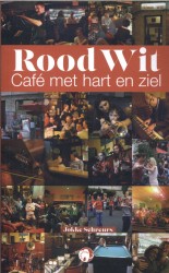 RoodWit