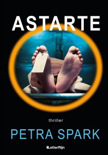 Astarte • Astarte