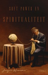Soft power en spiritualiteit