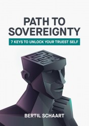Path To Sovereignty