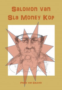 Salomon van Sla Money Kop