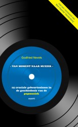 Van moment naar muziek