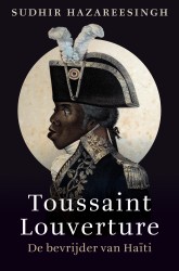 Toussaint Louverture • Toussaint Louverture
